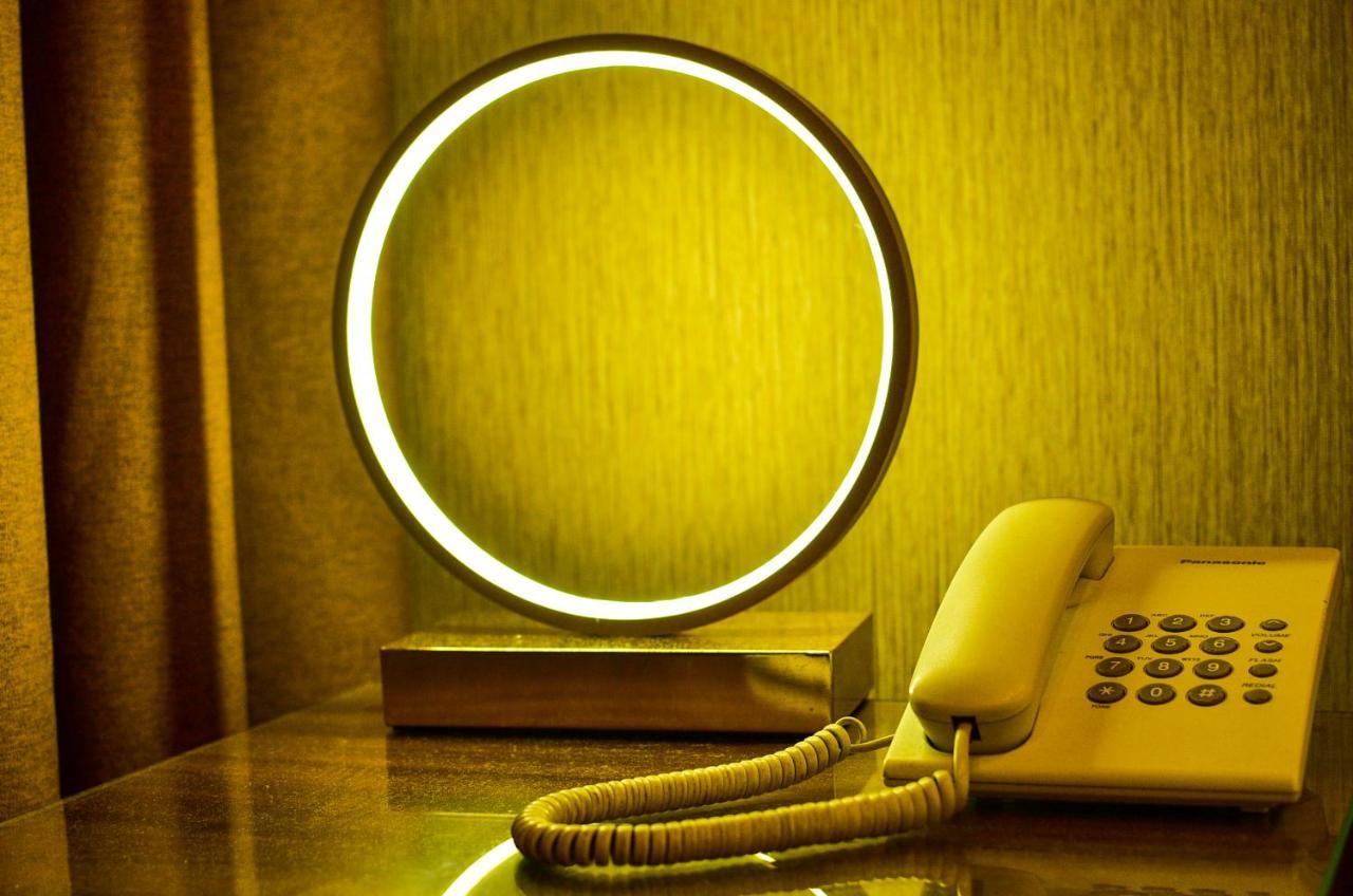 Hotel Blue Sky Курунегала Екстериор снимка